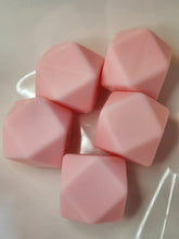 Load image into Gallery viewer, Baby pink sbgb30