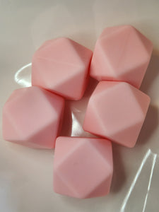 Baby pink sbgb30
