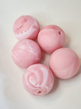 Load image into Gallery viewer, Taffy pink sbgb31