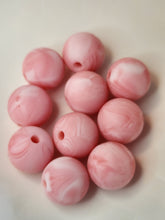 Load image into Gallery viewer, Taffy pink sbgb31