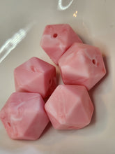 Load image into Gallery viewer, Taffy pink sbgb31