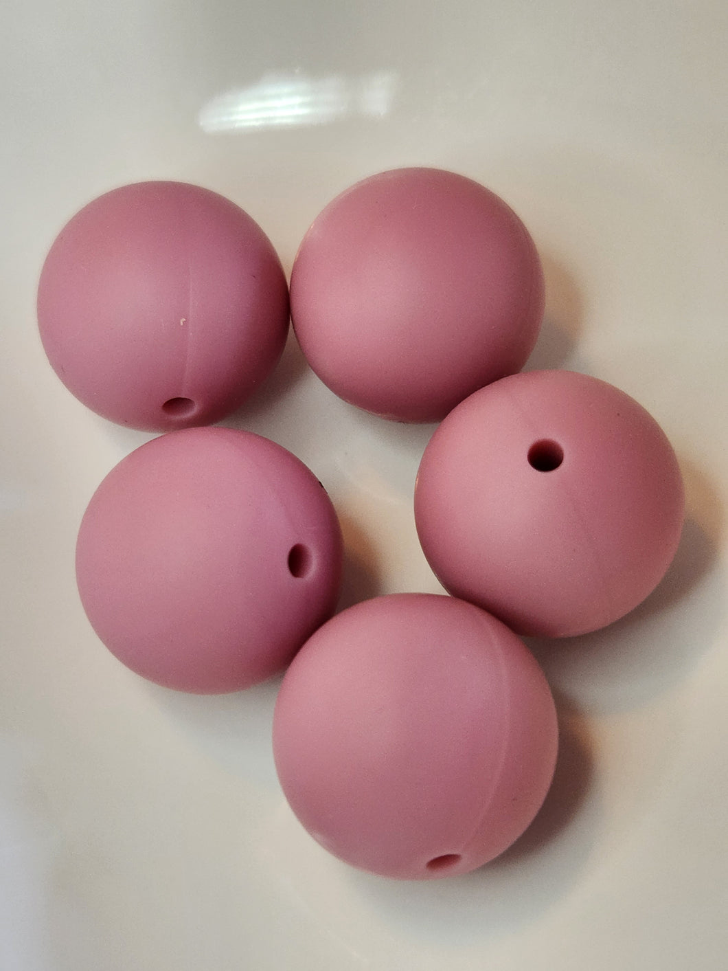 Rose pink sbgb32