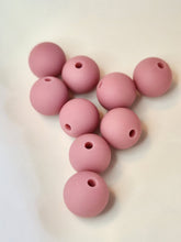 Load image into Gallery viewer, Rose pink sbgb32