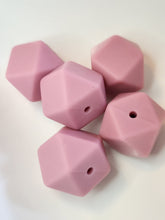 Load image into Gallery viewer, Rose pink sbgb32