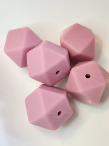 Rose pink sbgb32