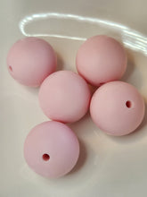 Load image into Gallery viewer, Blush pink sbgb33