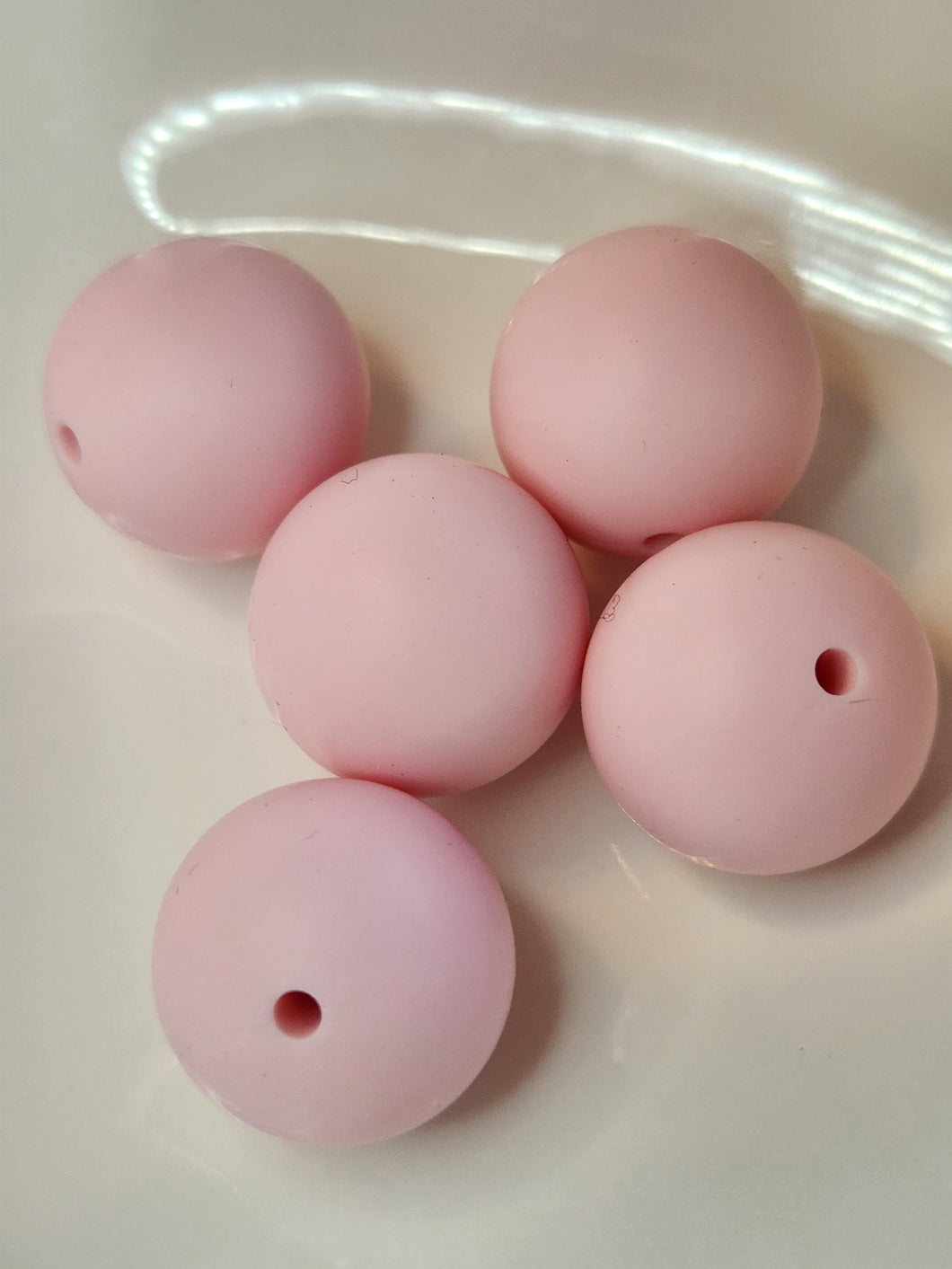 Blush pink sbgb33