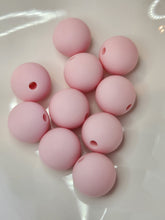 Load image into Gallery viewer, Blush pink sbgb33