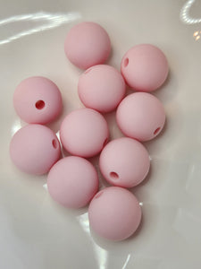 Blush pink sbgb33