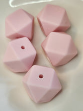 Load image into Gallery viewer, Blush pink sbgb33