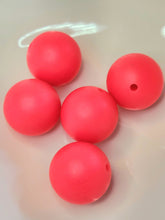 Load image into Gallery viewer, Neon pink sbgb34