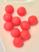 Load image into Gallery viewer, Neon pink sbgb34