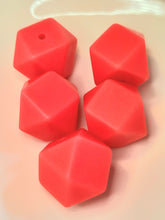 Load image into Gallery viewer, Neon pink sbgb34
