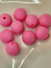 Load image into Gallery viewer, Bubblegum pink sbgb35