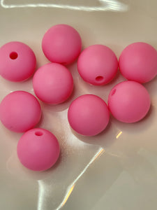 Bubblegum pink sbgb35