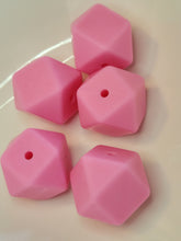 Load image into Gallery viewer, Bubblegum pink sbgb35