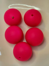 Load image into Gallery viewer, Fuchsia neon pink sbgb36