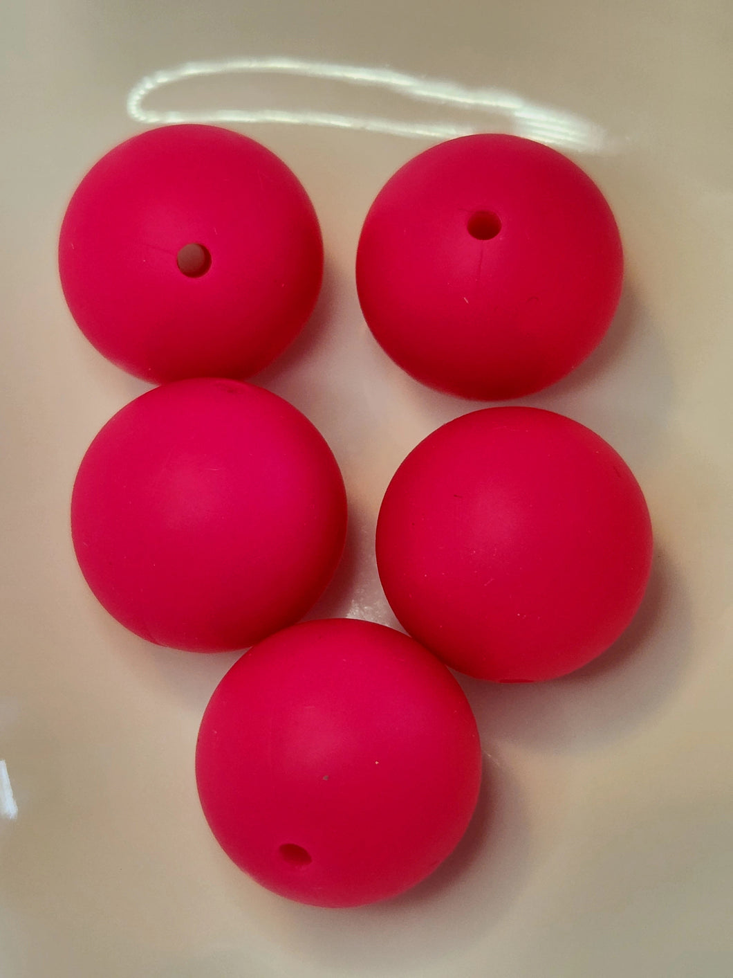 Fuchsia neon pink sbgb36