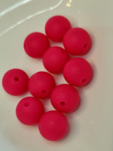 Load image into Gallery viewer, Fuchsia neon pink sbgb36