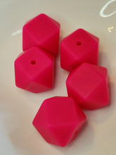 Load image into Gallery viewer, Fuchsia neon pink sbgb36