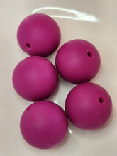 Load image into Gallery viewer, Punch pink sbgb39