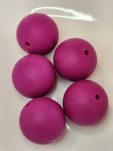 Punch pink sbgb39