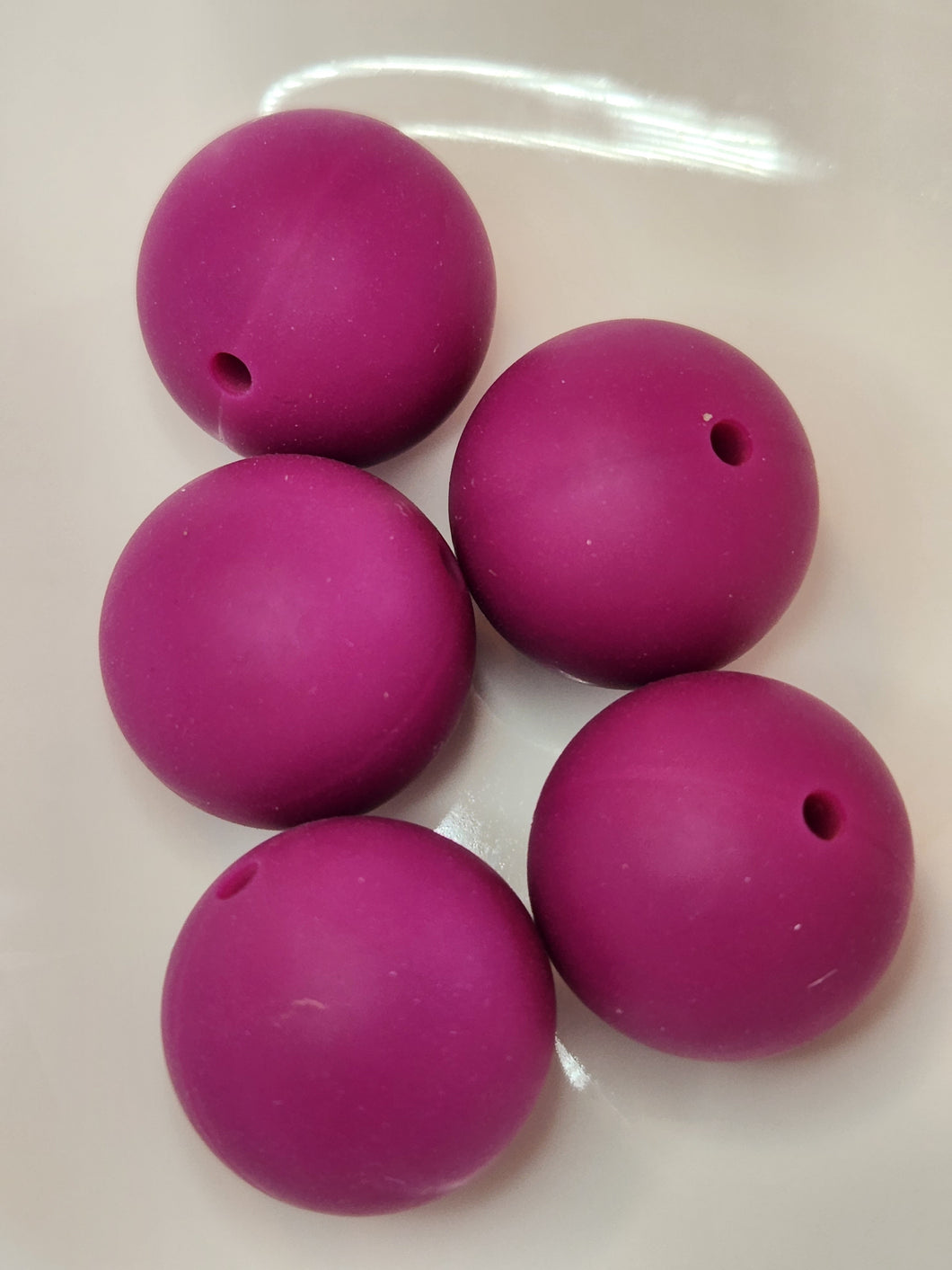Punch pink sbgb39