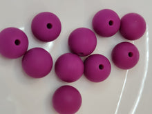 Load image into Gallery viewer, Punch pink sbgb39