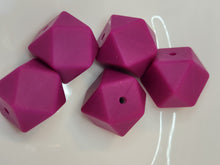 Load image into Gallery viewer, Punch pink sbgb39