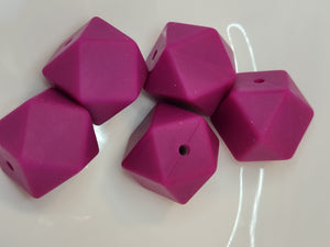 Punch pink sbgb39