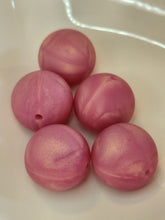 Load image into Gallery viewer, Lemonade pink sbgb40