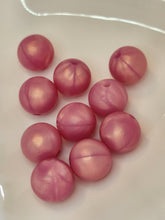 Load image into Gallery viewer, Lemonade pink sbgb40