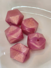 Load image into Gallery viewer, Lemonade pink sbgb40