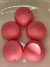 Load image into Gallery viewer, Flamingo pink sbgb38