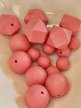 Load image into Gallery viewer, Flamingo pink sbgb38