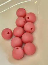 Load image into Gallery viewer, Flamingo pink sbgb38