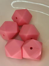 Load image into Gallery viewer, Flamingo pink sbgb38