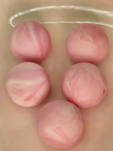 Load image into Gallery viewer, Ballet pink sbgb42