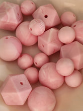 Load image into Gallery viewer, Ballet pink sbgb42
