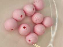 Load image into Gallery viewer, Ballet pink sbgb42