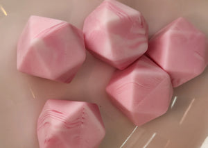 Ballet pink sbgb42