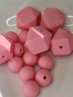 Taffy pink sbgb43