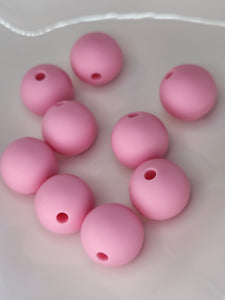 Sweet pink sbgb45