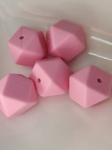 Sweet pink sbgb45