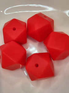 Neon Red sbgb48