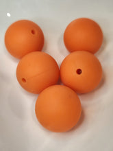 Load image into Gallery viewer, Pumpkin orange sbgb53