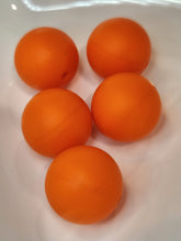 Load image into Gallery viewer, Tangerine orange sbgb55