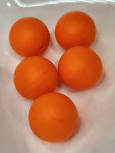 Tangerine orange sbgb55