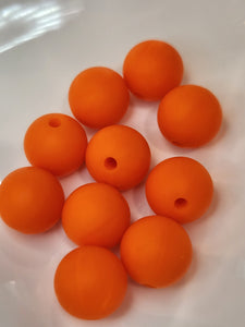 Tangerine orange sbgb55