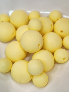 Butter yellow sbgb63